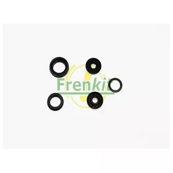 FRENKIT 120046 - Kit de réparation, maître-cylindre de frein
