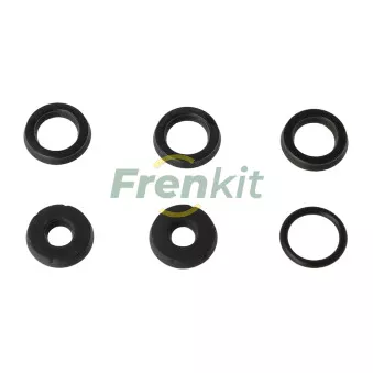 FRENKIT 120050 - Kit de réparation, maître-cylindre de frein
