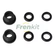 FRENKIT 120053 - Kit de réparation, maître-cylindre de frein