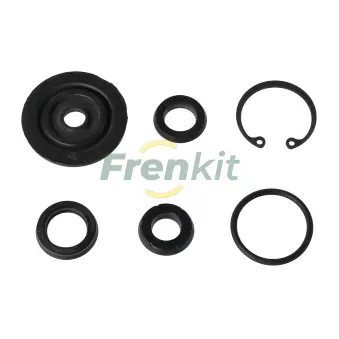 FRENKIT 120055 - Kit de réparation, maître-cylindre de frein