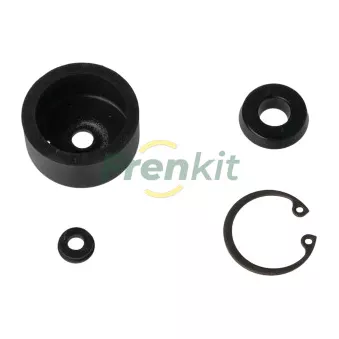 FRENKIT 120069 - Kit de réparation, maître-cylindre de frein
