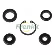 FRENKIT 120074 - Kit de réparation, maître-cylindre de frein