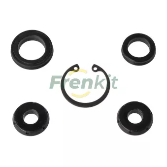 FRENKIT 120074 - Kit de réparation, maître-cylindre de frein