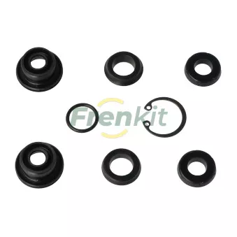 Kit de réparation, maître-cylindre de frein FRENKIT 120079 pour TOYOTA COROLLA 1.8 D - 58cv