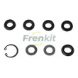 Kit de réparation, maître-cylindre de frein FRENKIT [120083]