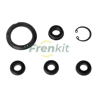 FRENKIT 120084 - Kit de réparation, maître-cylindre de frein
