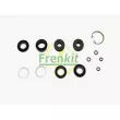 FRENKIT 122001 - Kit de réparation, maître-cylindre de frein