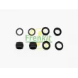 FRENKIT 122005 - Kit de réparation, maître-cylindre de frein