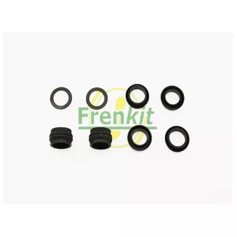 FRENKIT 122005 - Kit de réparation, maître-cylindre de frein