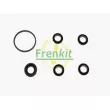 Kit de réparation, maître-cylindre de frein FRENKIT [122016]