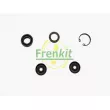 Kit de réparation, maître-cylindre de frein FRENKIT [122026]