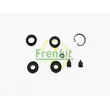 FRENKIT 122032 - Kit de réparation, maître-cylindre de frein
