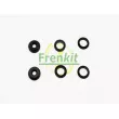 FRENKIT 122033 - Kit de réparation, maître-cylindre de frein