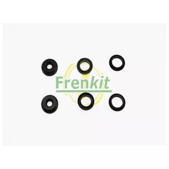 FRENKIT 122033 - Kit de réparation, maître-cylindre de frein
