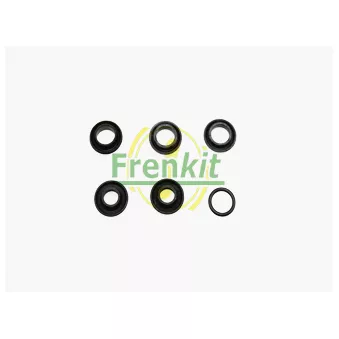 FRENKIT 122034 - Kit de réparation, maître-cylindre de frein