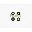 FRENKIT 122037 - Kit de réparation, maître-cylindre de frein