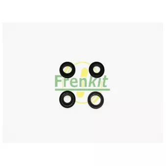 FRENKIT 122037 - Kit de réparation, maître-cylindre de frein