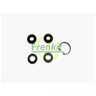 FRENKIT 122044 - Kit de réparation, maître-cylindre de frein