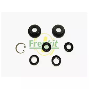 Kit de réparation, maître-cylindre de frein FRENKIT OEM 4762608