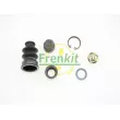 Kit de réparation, maître-cylindre de frein FRENKIT [122067]