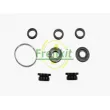 Kit de réparation, maître-cylindre de frein FRENKIT [122069]