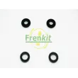 FRENKIT 122074 - Kit de réparation, maître-cylindre de frein