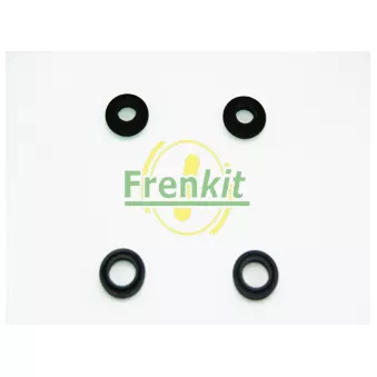 FRENKIT 122074 - Kit de réparation, maître-cylindre de frein