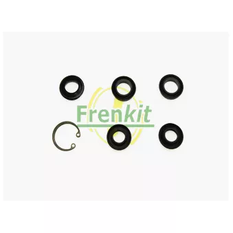 FRENKIT 122076 - Kit de réparation, maître-cylindre de frein