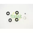 Kit de réparation, maître-cylindre de frein FRENKIT [122082]