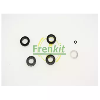 FRENKIT 122082 - Kit de réparation, maître-cylindre de frein