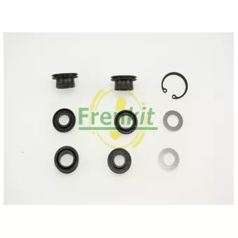 FRENKIT 122084 - Kit de réparation, maître-cylindre de frein