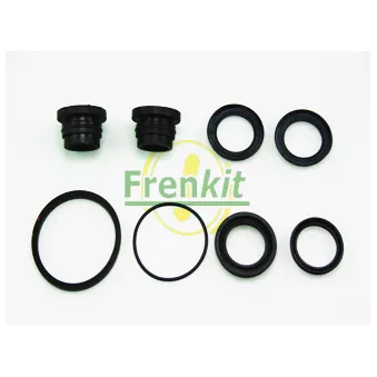FRENKIT 122098 - Kit de réparation, maître-cylindre de frein