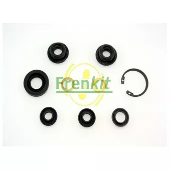 FRENKIT 122100 - Kit de réparation, maître-cylindre de frein