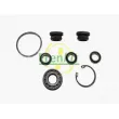 Kit de réparation, maître-cylindre de frein FRENKIT [122102]