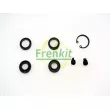 FRENKIT 123001 - Kit de réparation, maître-cylindre de frein