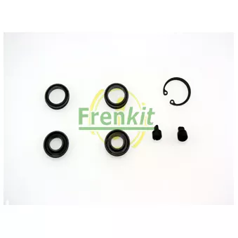 FRENKIT 123001 - Kit de réparation, maître-cylindre de frein