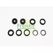 FRENKIT 123004 - Kit de réparation, maître-cylindre de frein