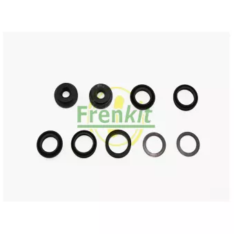 FRENKIT 123004 - Kit de réparation, maître-cylindre de frein