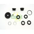 Kit de réparation, maître-cylindre de frein FRENKIT [123007]
