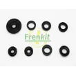 FRENKIT 123009 - Kit de réparation, maître-cylindre de frein