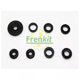 FRENKIT 123009 - Kit de réparation, maître-cylindre de frein