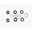 FRENKIT 123011 - Kit de réparation, maître-cylindre de frein
