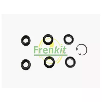 FRENKIT 123011 - Kit de réparation, maître-cylindre de frein