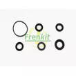 FRENKIT 123012 - Kit de réparation, maître-cylindre de frein