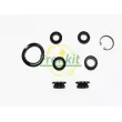 Kit de réparation, maître-cylindre de frein FRENKIT [123016]