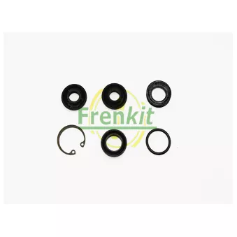 FRENKIT 123019 - Kit de réparation, maître-cylindre de frein