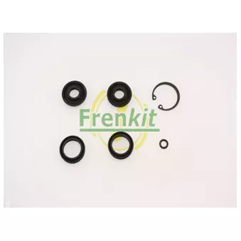 FRENKIT 123027 - Kit de réparation, maître-cylindre de frein