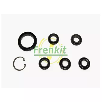 Kit de réparation, maître-cylindre de frein FRENKIT OEM 0449330160