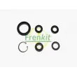FRENKIT 123033 - Kit de réparation, maître-cylindre de frein
