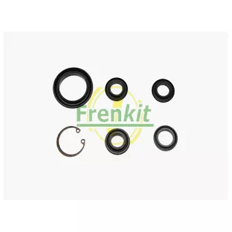 FRENKIT 123033 - Kit de réparation, maître-cylindre de frein